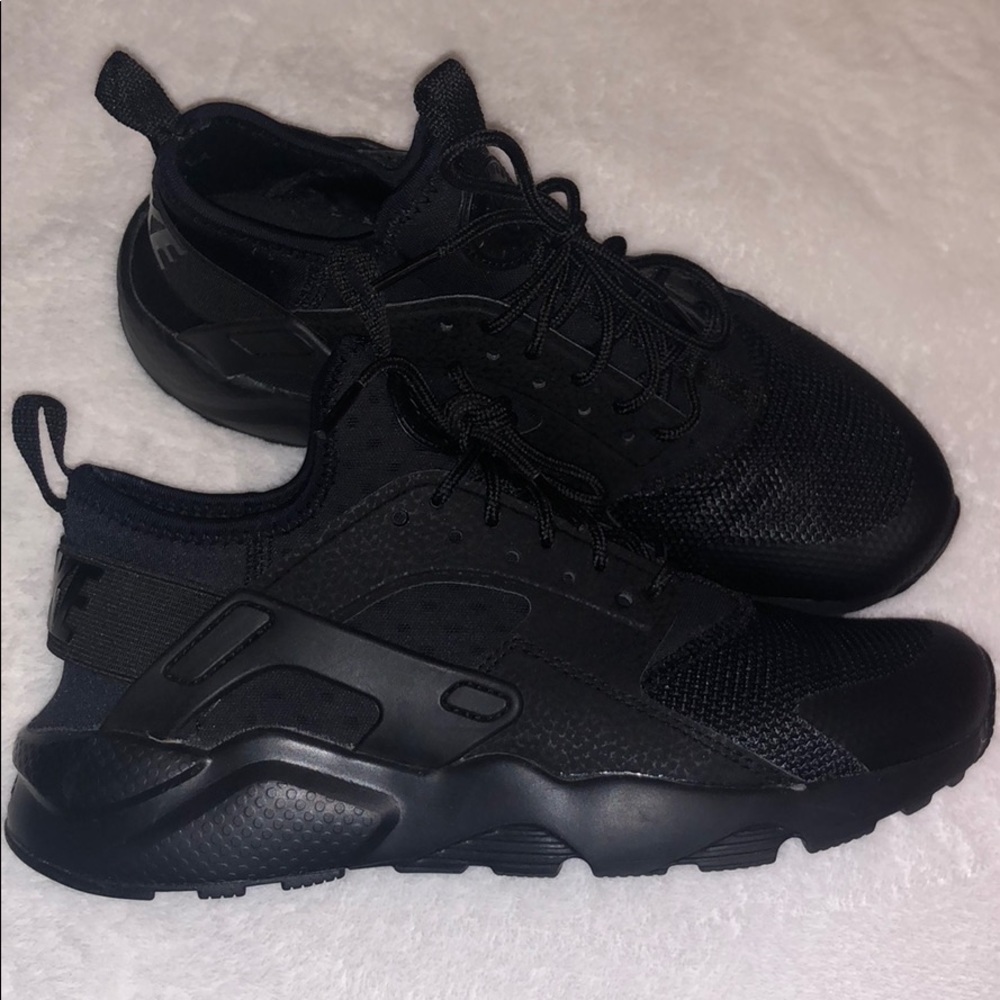 Nike Huaraches